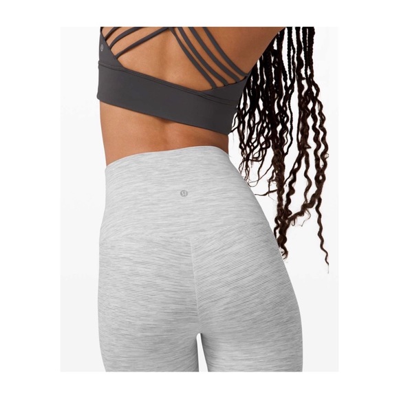 Lululemon SHR Shorts - Picture 3 of 5